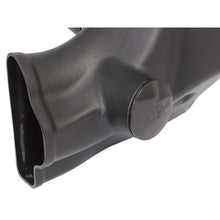 Load image into Gallery viewer, aFe Momentum GT Cold Air Intake System w/ Pro 5R Media (54-73201)