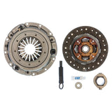 EXEDY Racing Clutch OEM Clutch Kit for 1993-2002 Mazda 626 (07095)