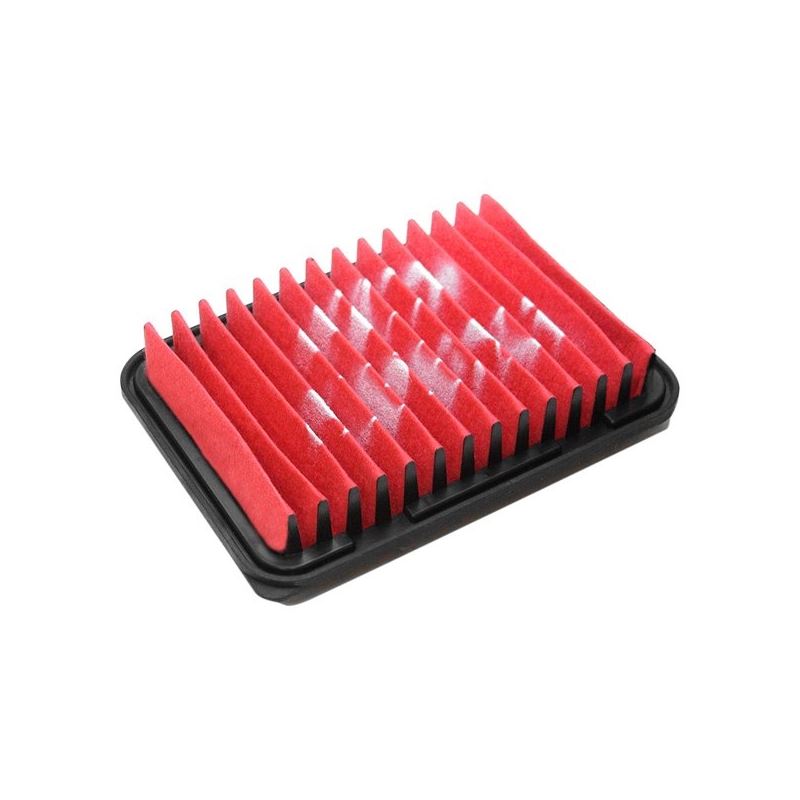 APEXi® Power Panel Red Air Filter (503-T111)