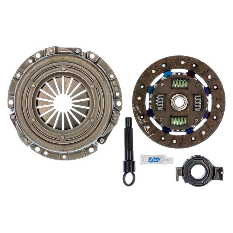 EXEDY Racing Clutch OEM Clutch Kit (KFI02)