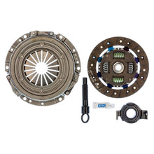 Load image into Gallery viewer, EXEDY Racing Clutch OEM Clutch Kit (KFI02)