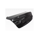 VIS Racing OEM Style Carbon Fiber Trunk (14INQ504DOE-020C)