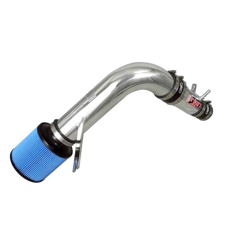 Injen 13 Dodge Dart 1.4L Turbo 4cyl Polished Cold Air Intake w/ MR Tech (SP5040P)