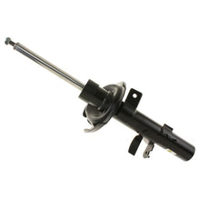 Load image into Gallery viewer, Bilstein B4 OE Replacement-Suspension Strut Assembly (22-217141)