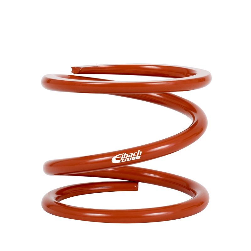 Eibach Springs Coil Spring (0400.500.0400)