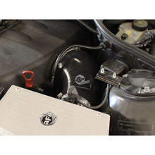 Load image into Gallery viewer, aFe Magnum FORCE Torque Booster Tube (54-10469-B)
