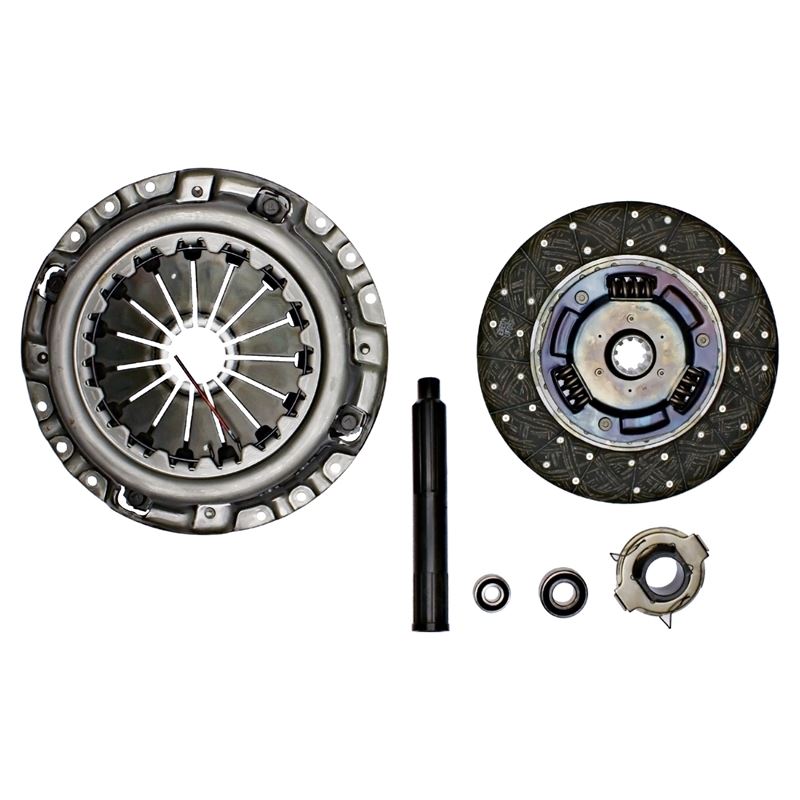 EXEDY Racing Clutch OEM Clutch Kit (KGM15)