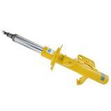 Bilstein B6 Performance-Suspension Strut Assembly (35-228387)