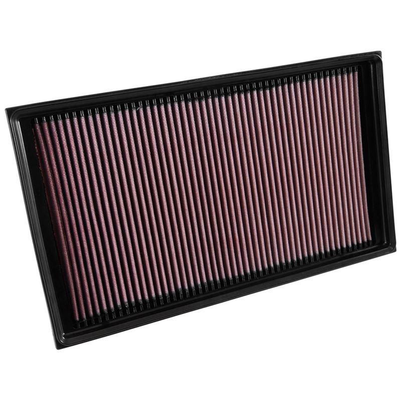 K&N Air Filter (33-3036)