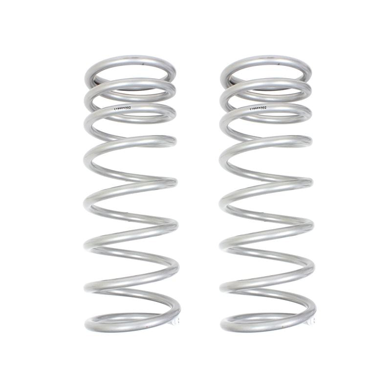 aFe Power Sway-A-Way Rear Coil Springs(202-0099-01)