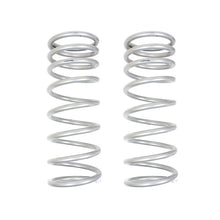 Load image into Gallery viewer, aFe Power Sway-A-Way Rear Coil Springs(202-0099-01)