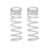 aFe Power Sway-A-Way Rear Coil Springs(202-0099-01)