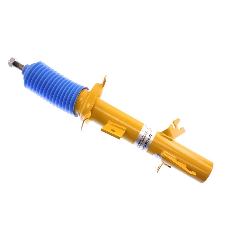 Bilstein B6 Performance-Suspension Strut Assembly (35-103240)