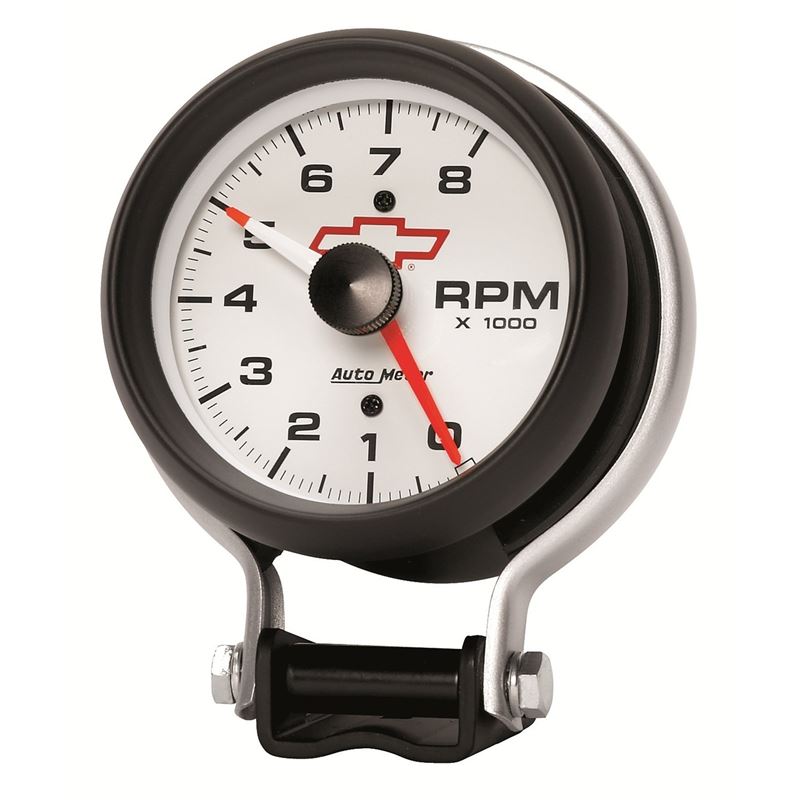 AutoMeter Tachometer Gauge (5780-00406)