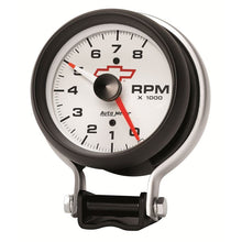 Load image into Gallery viewer, AutoMeter Tachometer Gauge (5780-00406)