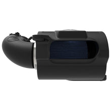 Load image into Gallery viewer, Takeda Cold Air Intake System for 2022-2023 Subaru BRZ(56-70056R)