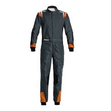 Load image into Gallery viewer, Sparco X-Light K Karting Suit (002339)