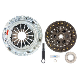 EXEDY Racing Clutch Stage 1 Organic Clutch Kit (06805B)