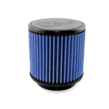 aFe Magnum FLOW OE Replacement Air Filter w/ Pro 5R Media (10-10110)