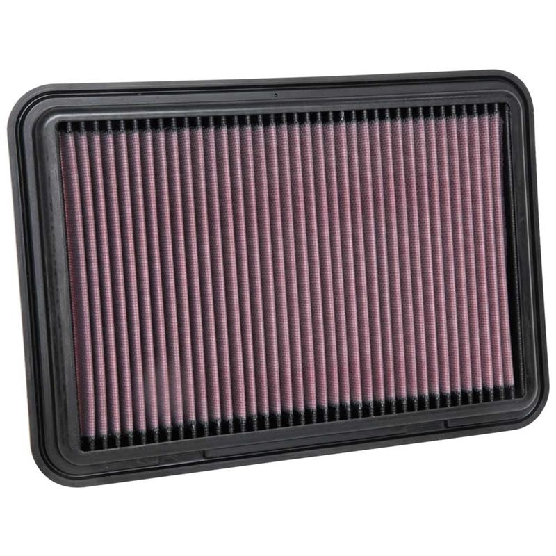 K&N Replacement Air Filter (33-3130)