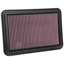 Load image into Gallery viewer, K&amp;N Replacement Air Filter (33-3130)