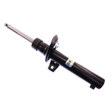 Load image into Gallery viewer, Bilstein B4 OE Replacement - Suspension Strut Assembly (22-151056)