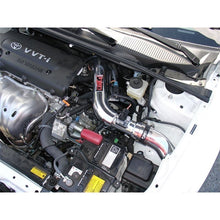 Load image into Gallery viewer, Injen 09-10 Scion Tc Polished Cold Air Intake (SP2115P)