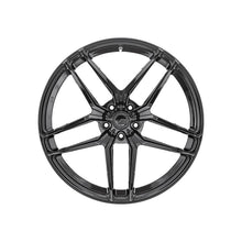 Load image into Gallery viewer, BC Forged RZ22 Monoblock Wheel