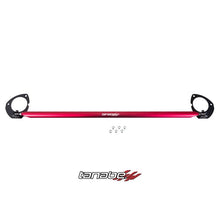 Load image into Gallery viewer, Tanabe Sustec Front Strut Tower Bar for 2023 Honda Civic Type-R (TTB206F)
