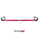 Tanabe Sustec Front Strut Tower Bar for 2023 Honda Civic Type-R (TTB206F)