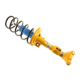 Bilstein B12 (Pro-Kit)-Suspension Kit (46-180759)