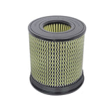 aFe Momentum Intake Replacement Air Filter w/ Pro GUARD 7 Media (72-91110)