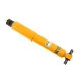 Bilstein B8 Performance Plus-Shock Absorber (24-184861)