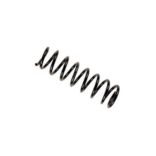 Load image into Gallery viewer, Bilstein B3 OE Replacement-Coil Spring (36-161409)