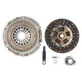 EXEDY Racing Clutch OEM Clutch Kit for 1992-1993 Dodge B150 (05065)