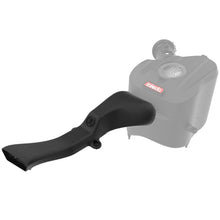 Load image into Gallery viewer, Takeda Dynamic Air Scoop D.A.S. For Takeda Intakes for (56-70065S)