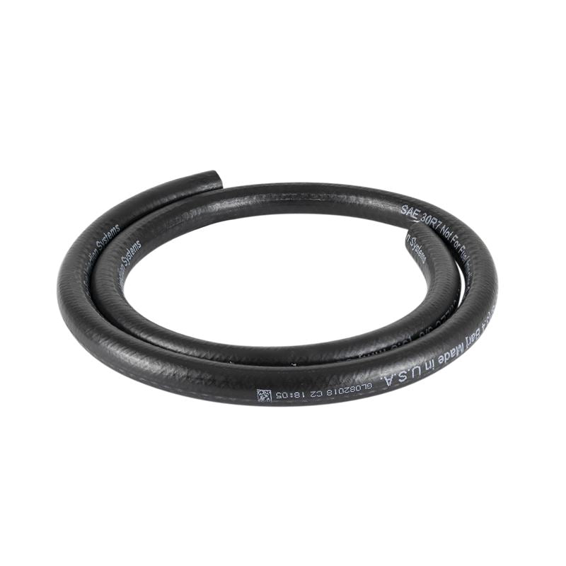 aFe Magnum FORCE Replacement Coolant Hose (59-02010)