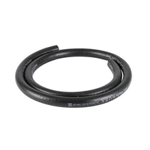 Load image into Gallery viewer, aFe Magnum FORCE Replacement Coolant Hose (59-02010)