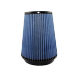 aFe Magnum FLOW Universal Air Filter w/ Pro 5R Media (24-60509)