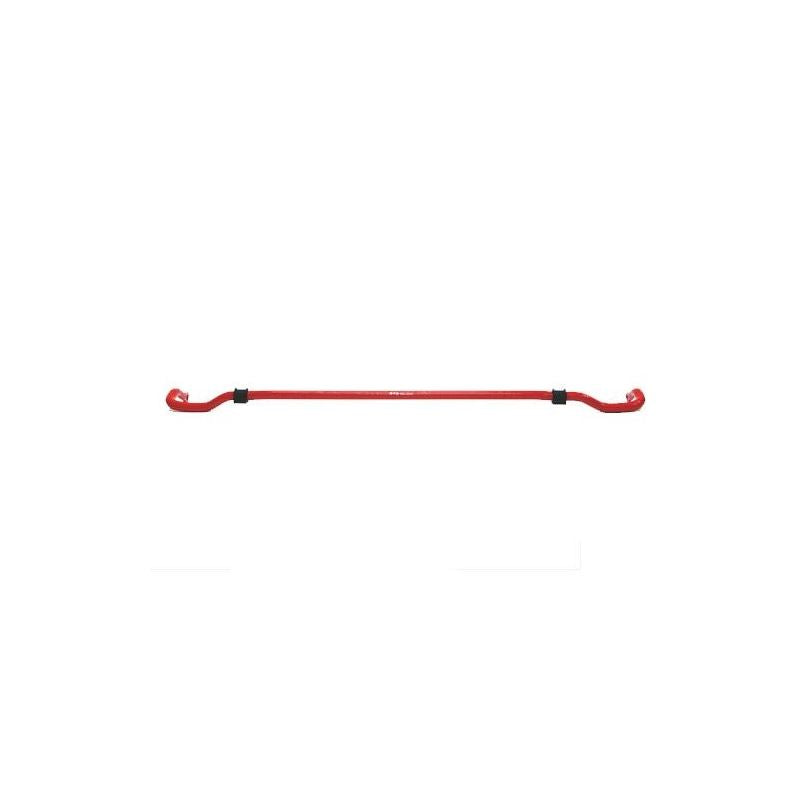 Blox Racing Rear Sway Bar - 1994-2001 Acura Integra (End Links Not Incl.) (BXSS-10101)