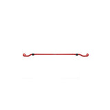 Blox Racing Rear Sway Bar - 1994-2001 Acura Integra (End Links Not Incl.) (BXSS-10101)