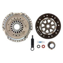 Load image into Gallery viewer, EXEDY Racing Clutch OEM Replacement Clutch Kit (03011)