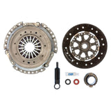 EXEDY Racing Clutch OEM Replacement Clutch Kit (03011)