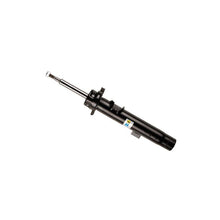 Load image into Gallery viewer, Bilstein B4 OE Replacement-Suspension Strut Assembly (22-144263)