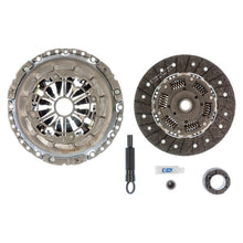 Load image into Gallery viewer, EXEDY Racing Clutch OEM Clutch Kit for 2005-2009 Audi S4 (AUK1004)