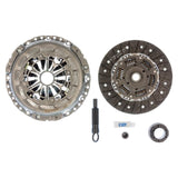 EXEDY Racing Clutch OEM Clutch Kit for 2005-2009 Audi S4 (AUK1004)