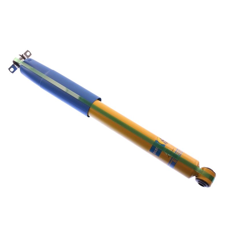 Bilstein B6 4600-Shock Absorber (24-018197)