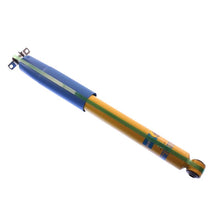 Load image into Gallery viewer, Bilstein B6 4600-Shock Absorber (24-018197)