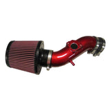 K&N Performance Air Intake System (69-8751TR)