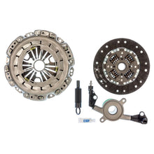 Load image into Gallery viewer, EXEDY Racing Clutch OEM Clutch Kit for 2005 Mercedes-Benz C230 (BZK1002)